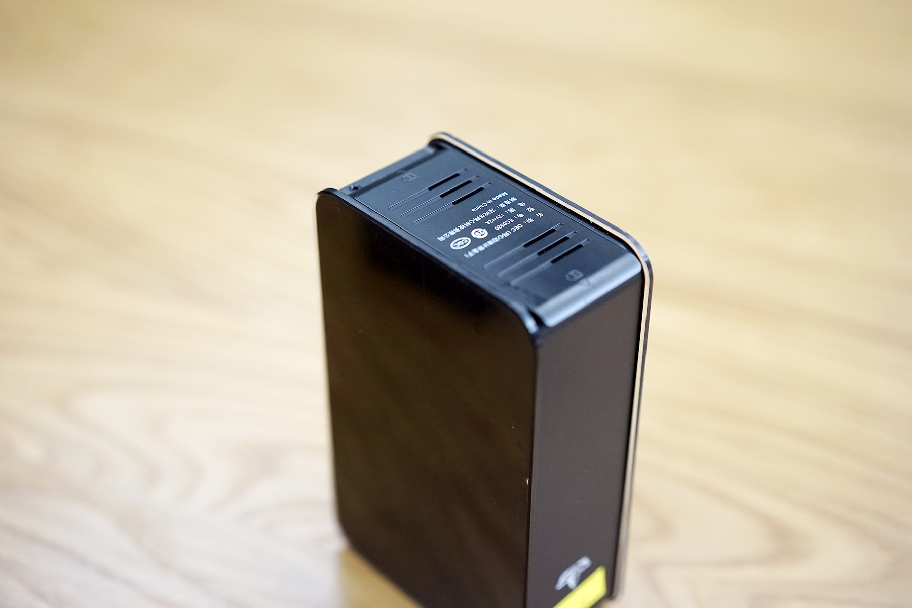 离大谱！80块的OECT居然涨价翻倍了…就因为它？